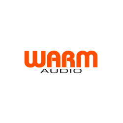 warm audio