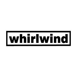 Whirlwind