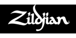 Zildjian