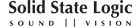 Solid State Logic