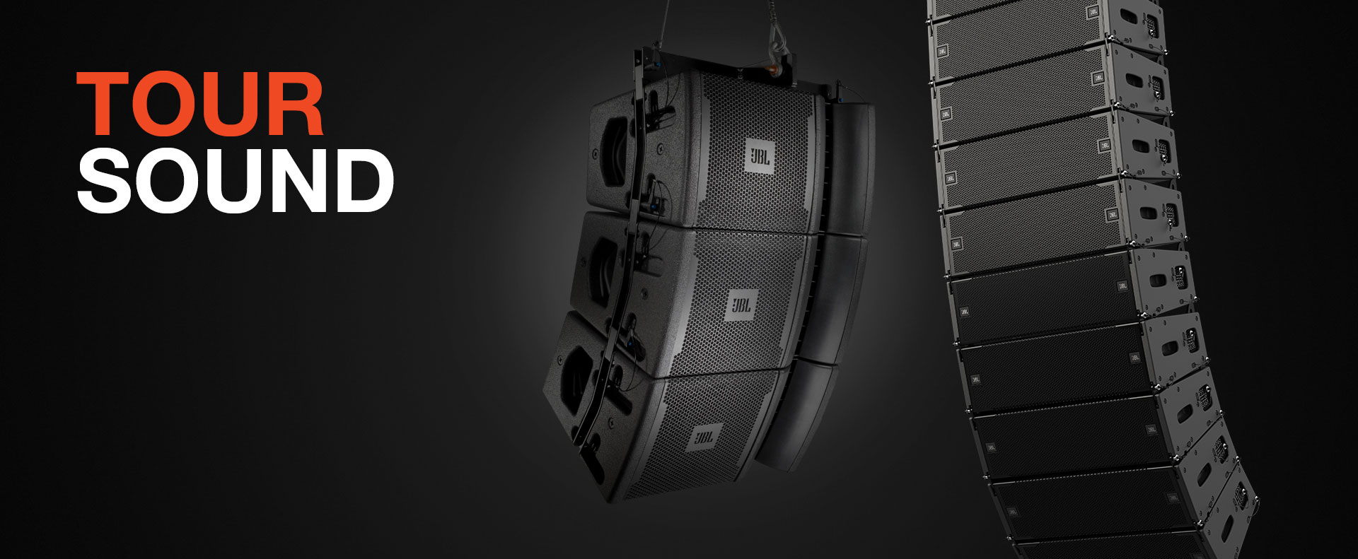 JBL