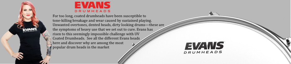 Evan