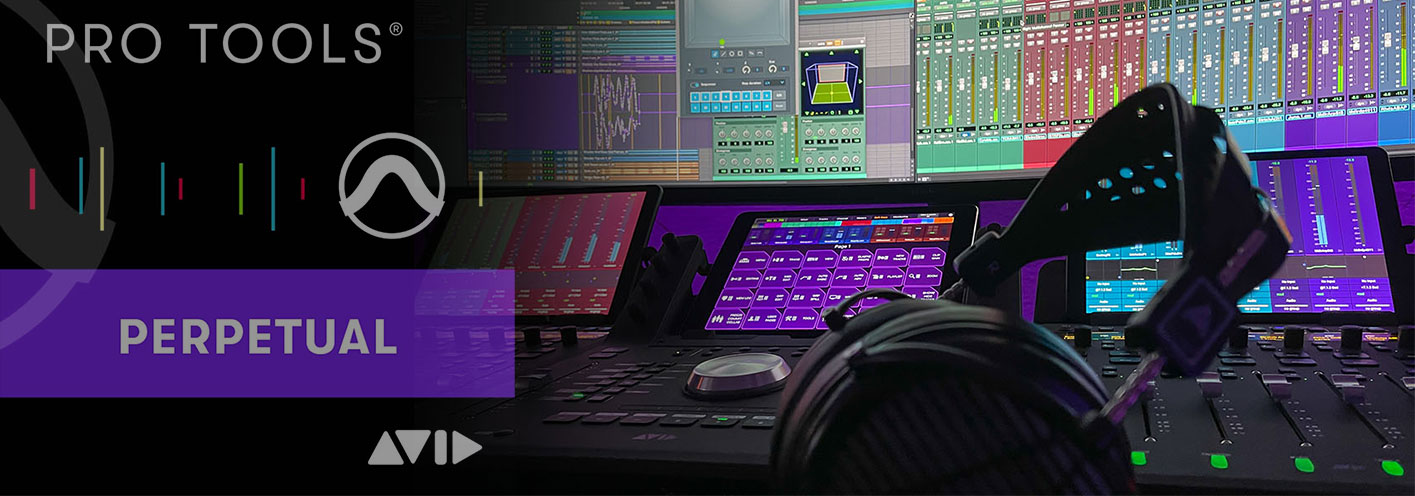 AVID Pro
