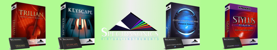 spectrasonics-banner