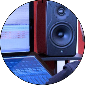Studio & Recording